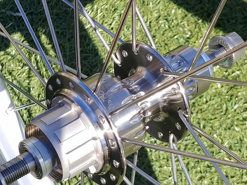 s-20250220_124053