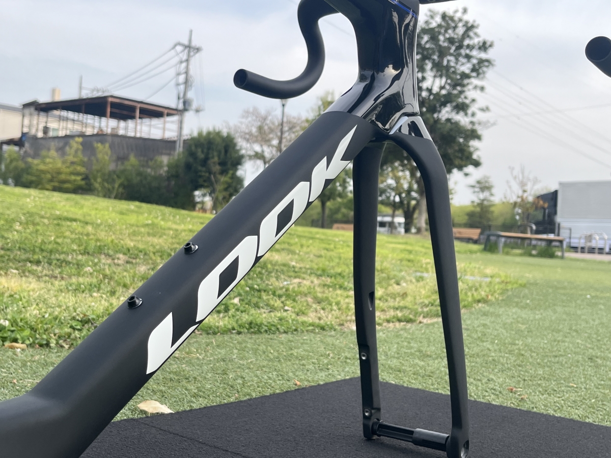 IMG_7710