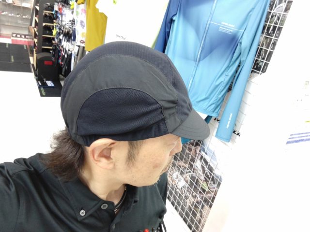 DSC_7060[1]