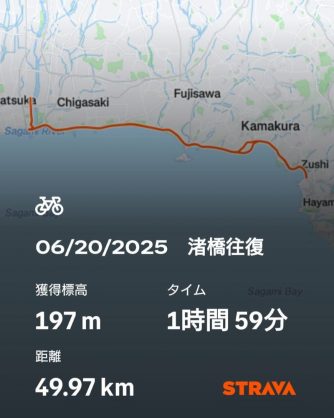 250620shonan_map