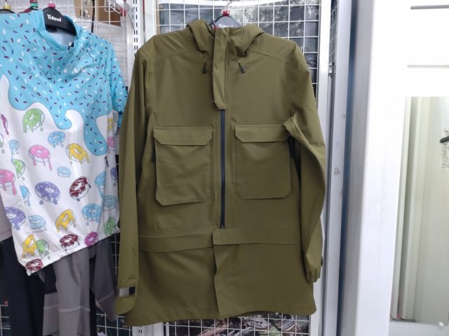 DSC_7165[1]