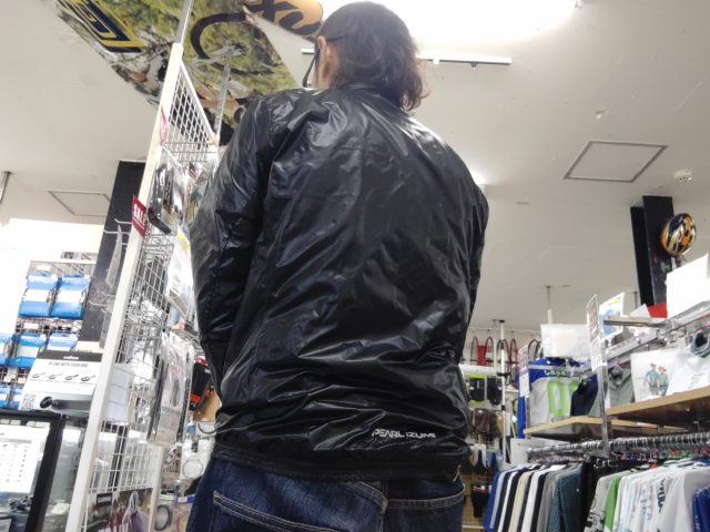 DSC_7178[1]