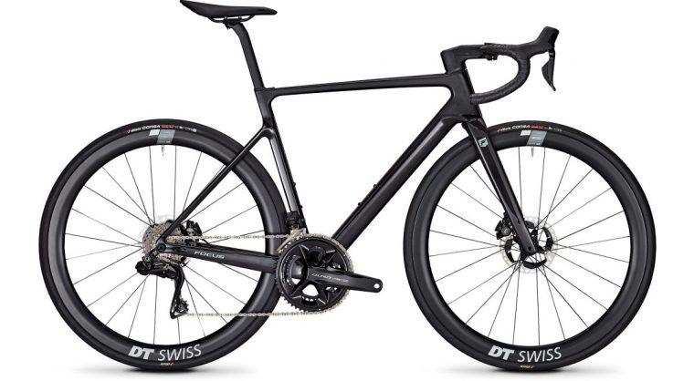 fo0010027v2023_2023_28_di_crb_090_pro_izalco-max-9-9