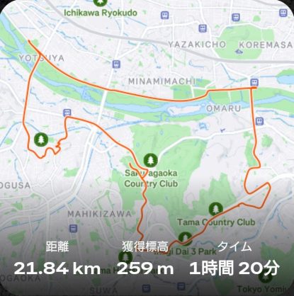 250712surluster_map