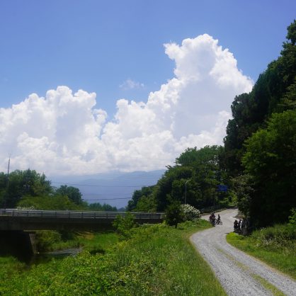 250726bikers_am_06