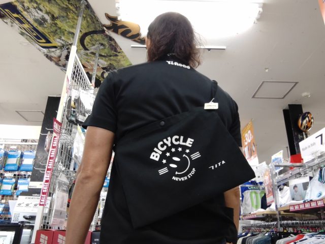 DSC_7286[1]