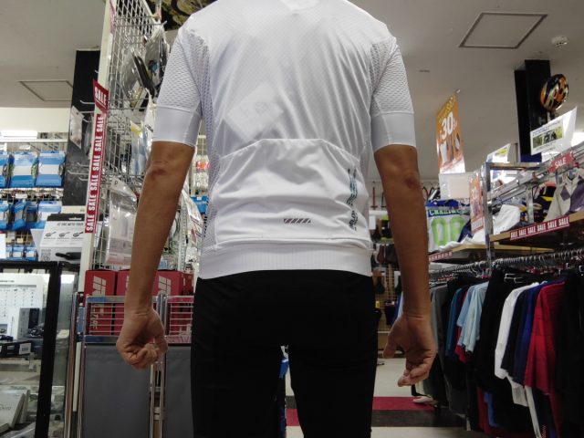 DSC_7304[1]