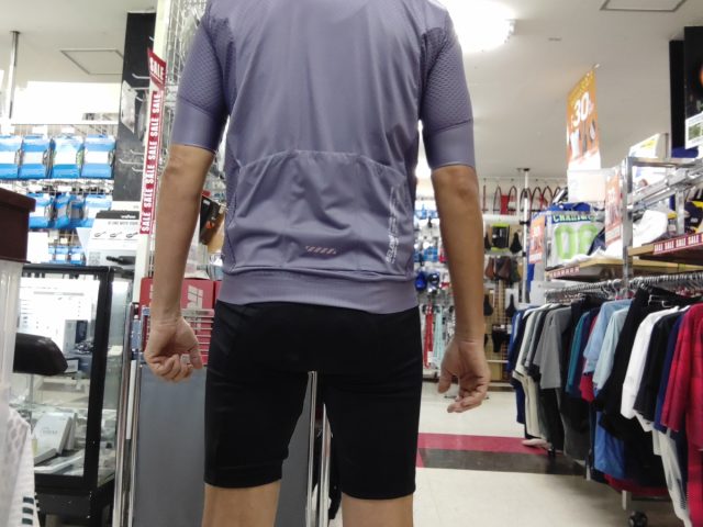 DSC_7308[1]