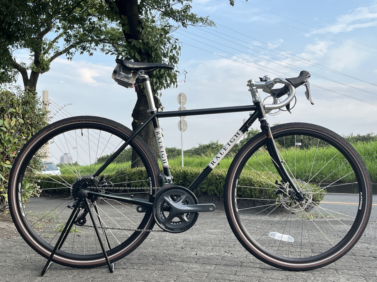 IMG_0510