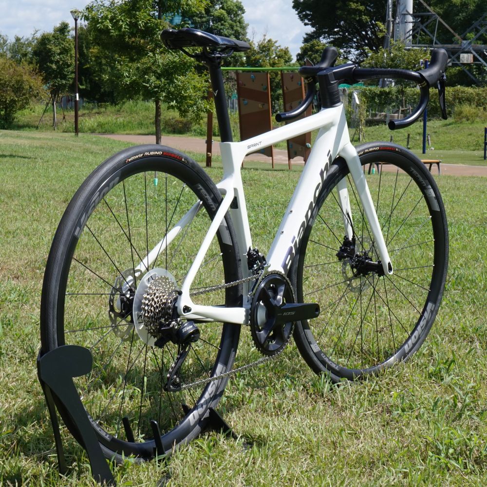 250907sprint_01