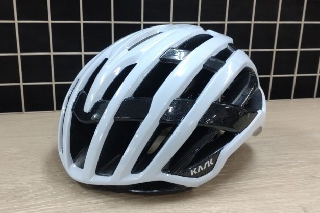 250909valegro_02