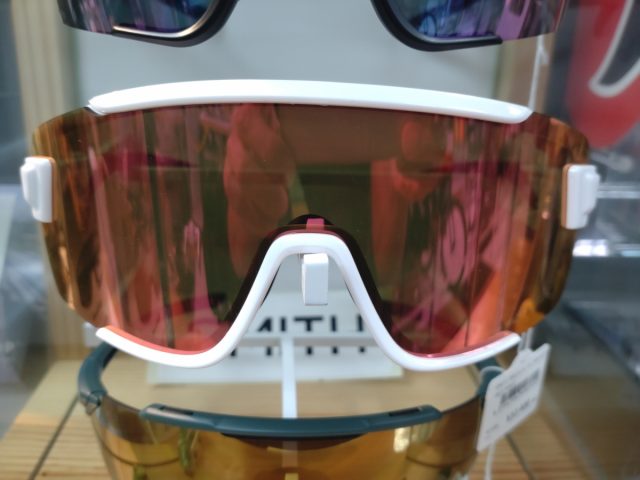 DSC_7481[1]