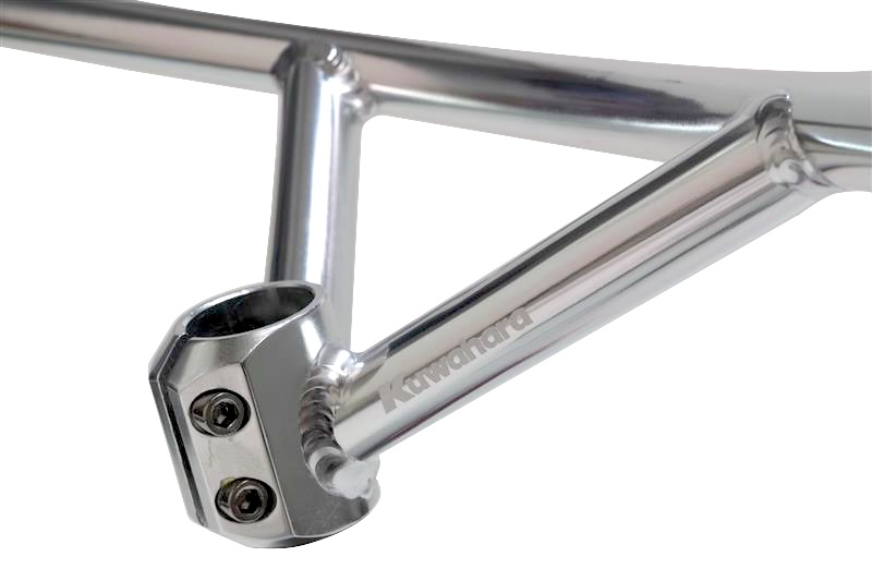 elkbar_silver_04