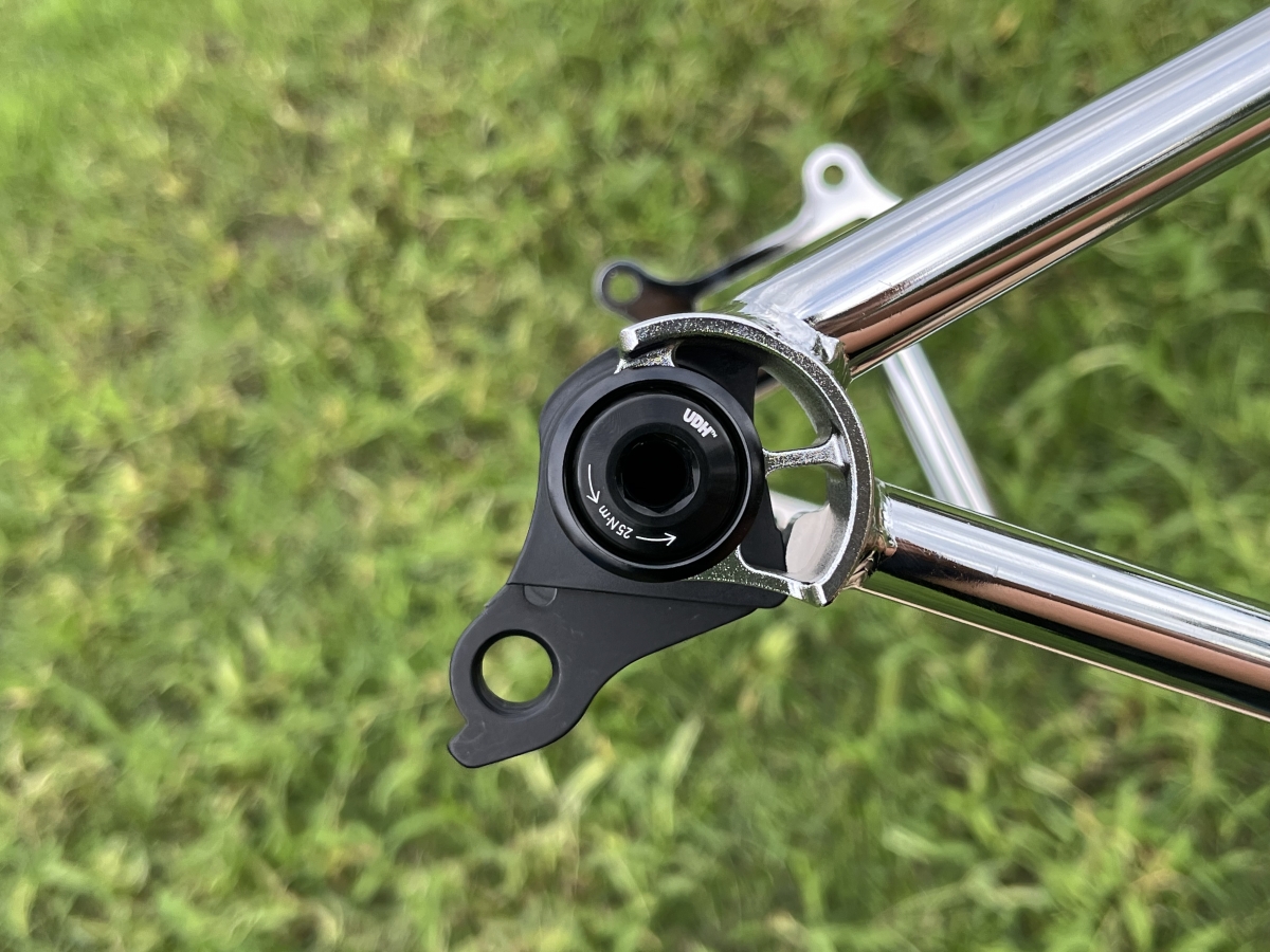 IMG_0965