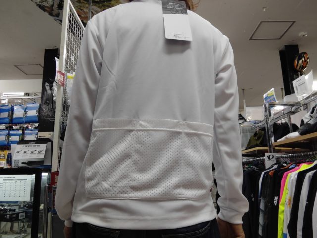 DSC_7529[1]