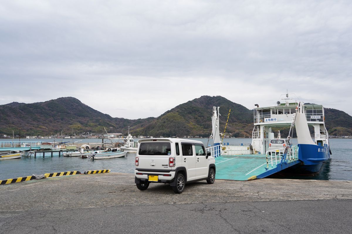 251225yumeshima_24