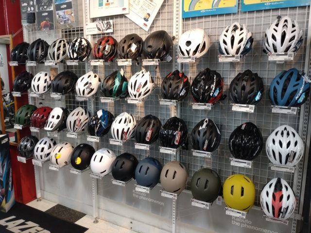 kabuto