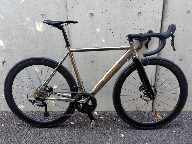 s-FRTD05-1