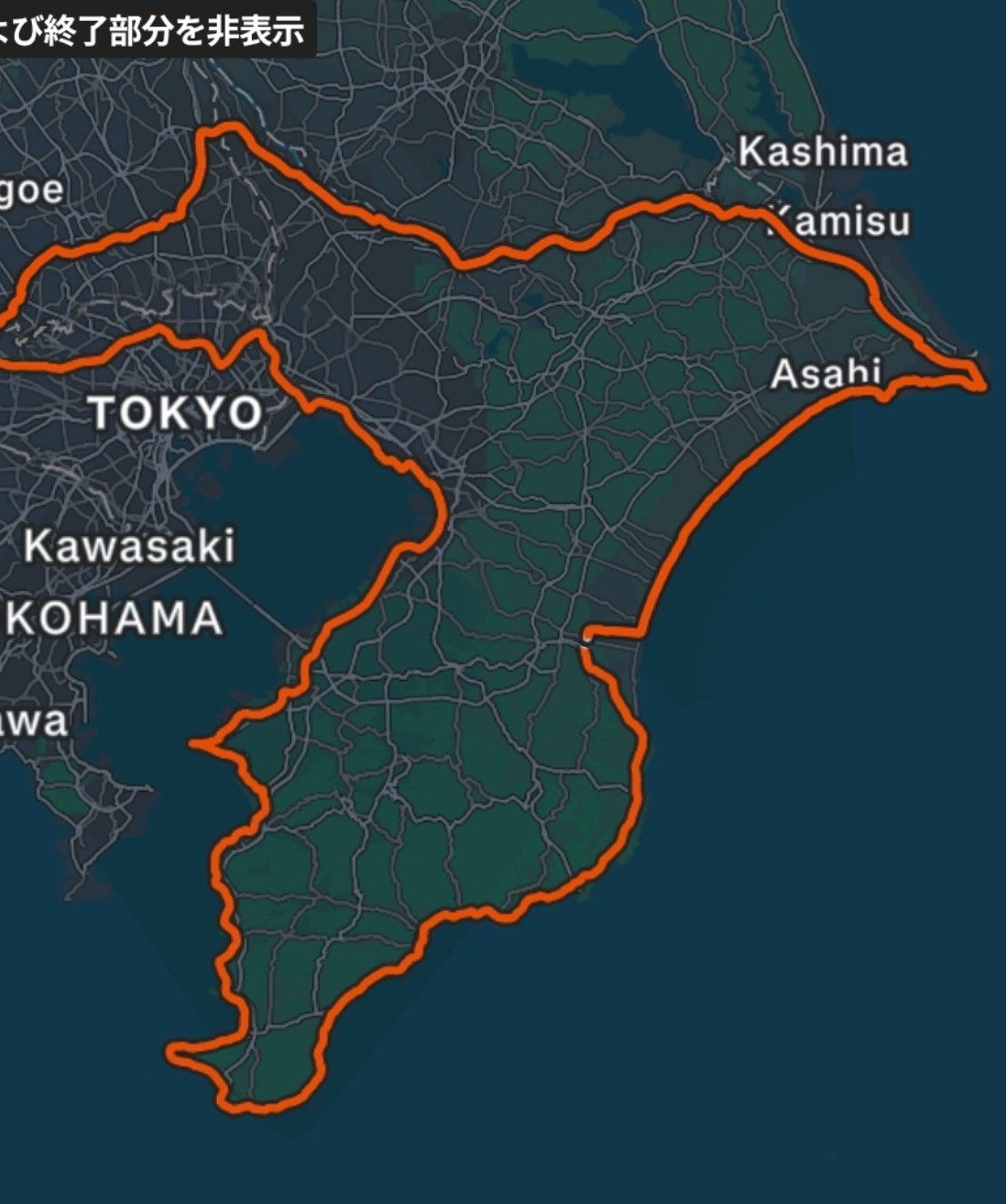 無題10~3