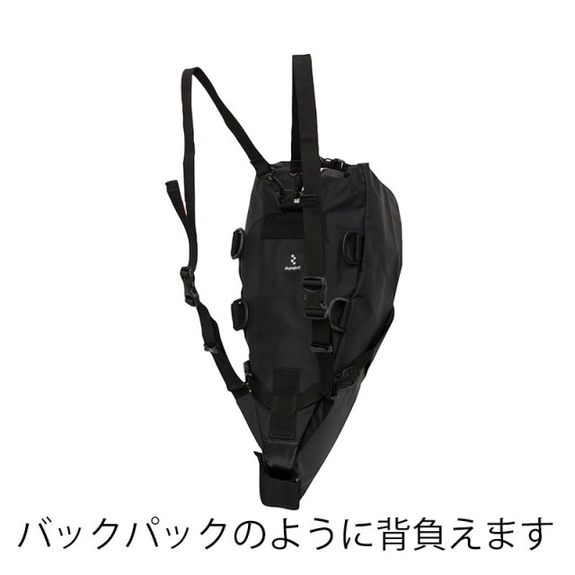 1050_2024_sub14