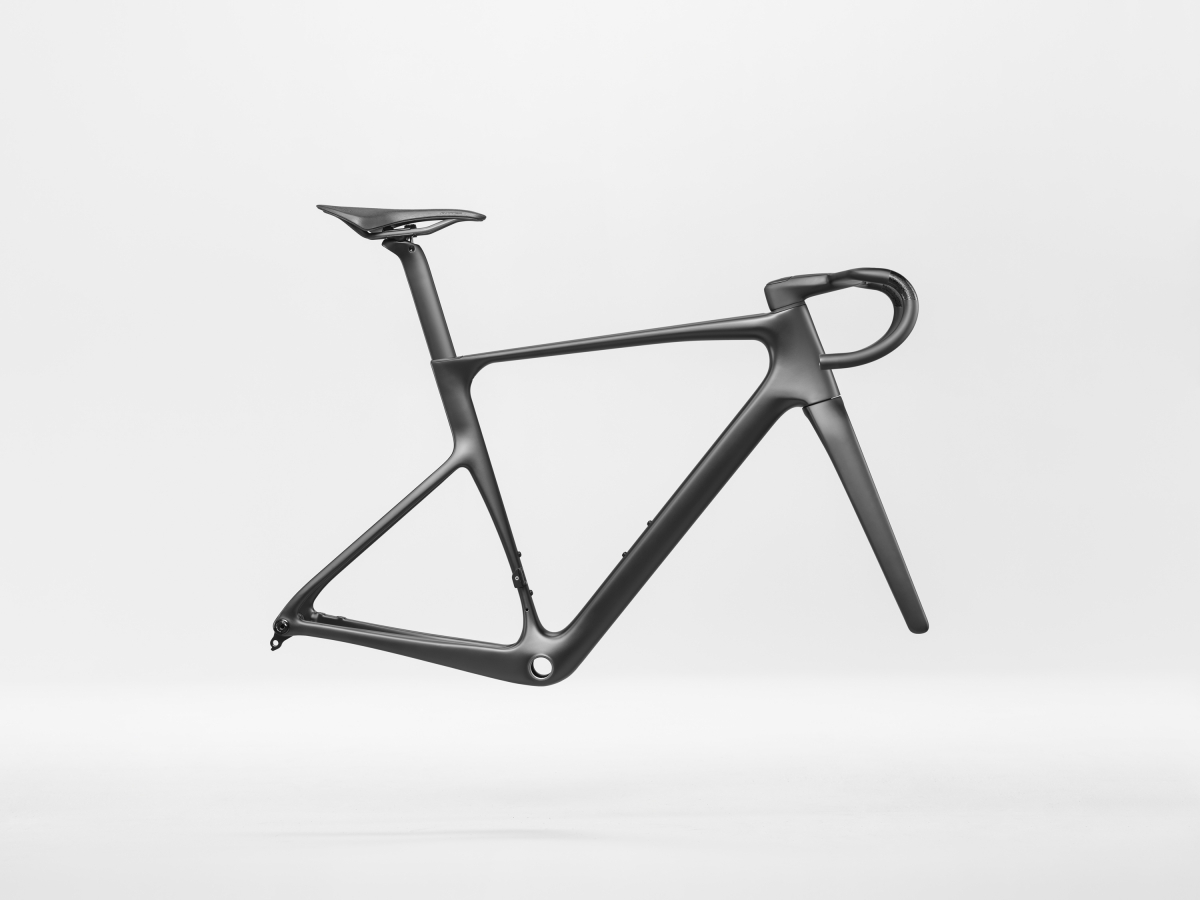 C26_SuperSix_EVO_Tech_0001_HR