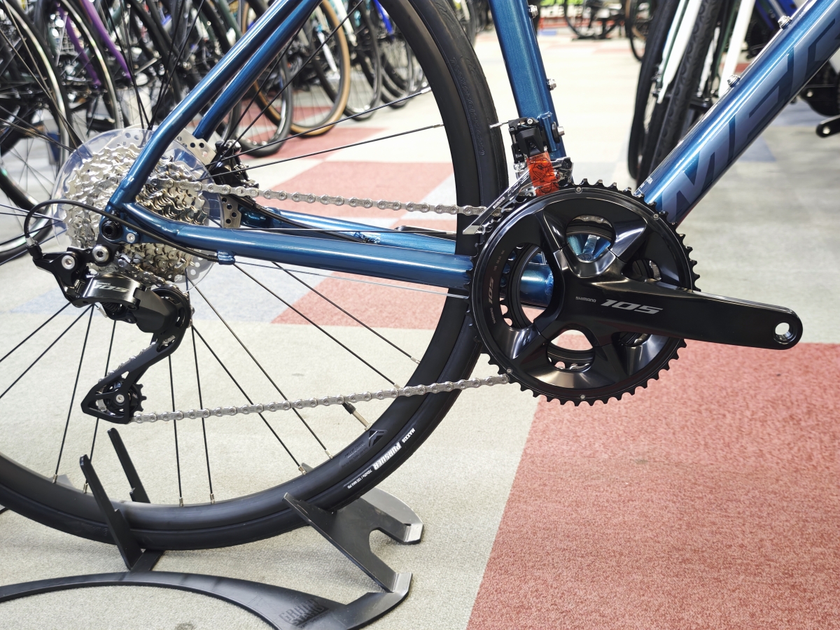 IMG_20260205_142753