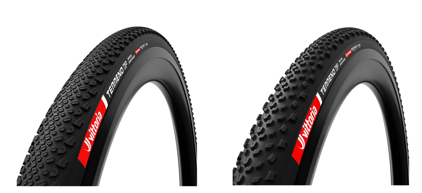 TERRENO T50-60