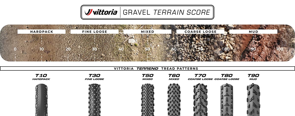 vi_gc_t-score