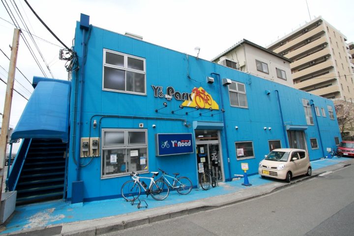 main_service_pic01