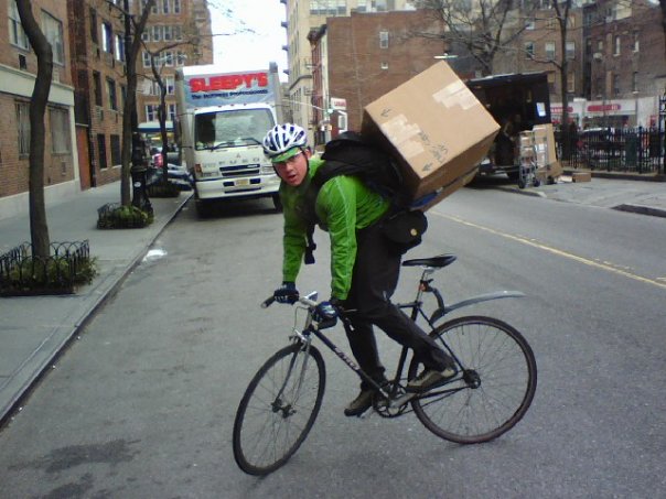 Bike-Messenger-Neil