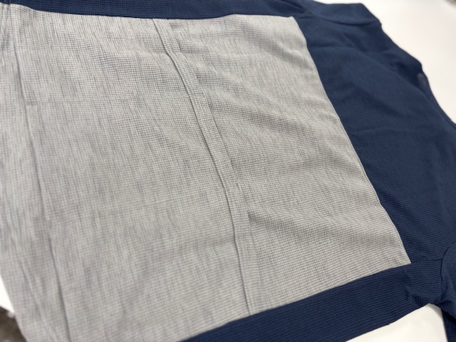 IMG_7996