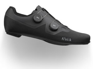 IMG-lyra-coal-black-300x225