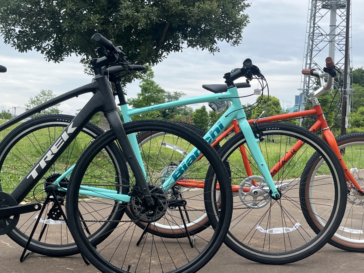 IMG_5312
