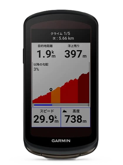 garmin-edge-climb