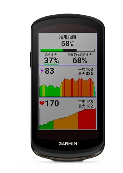 garmin-edge-map