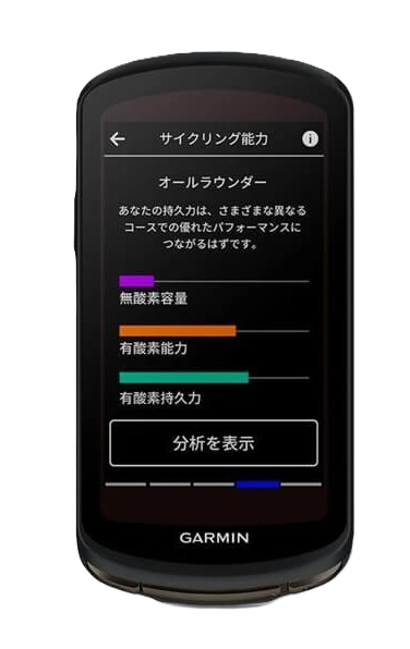 garmin-edge-type