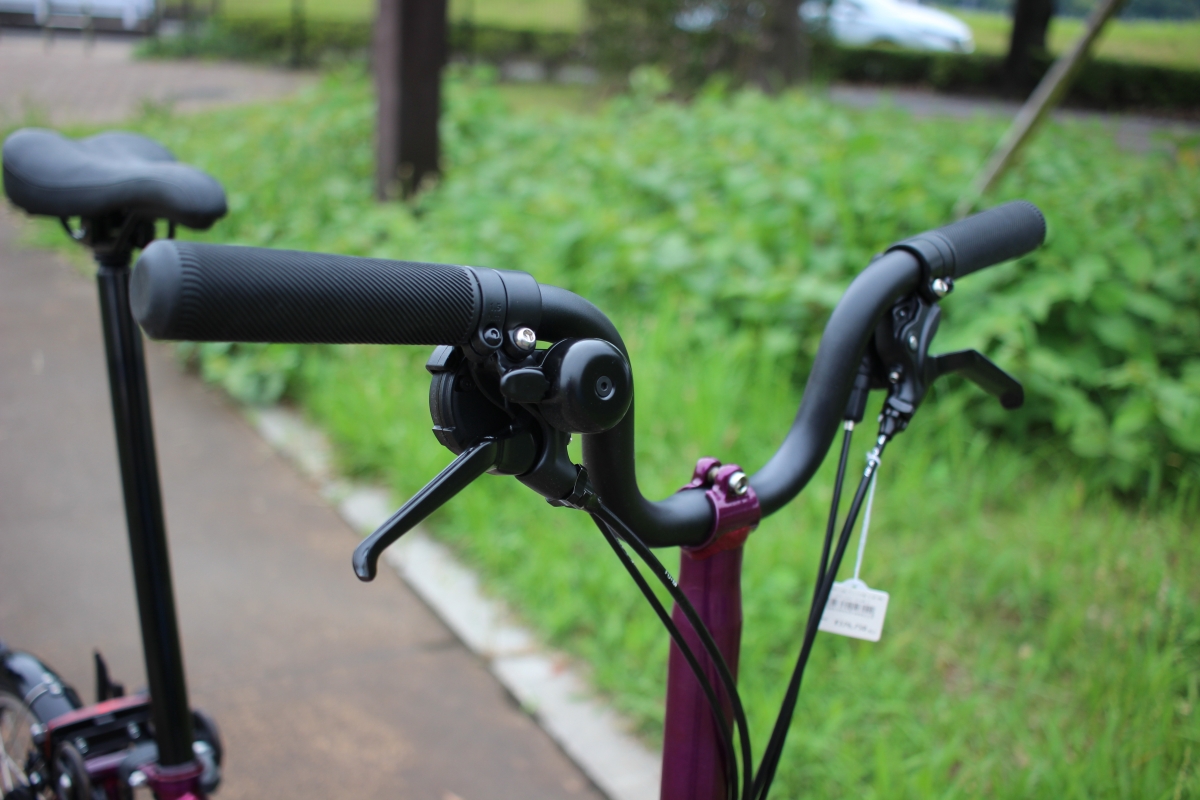 IMG_4506