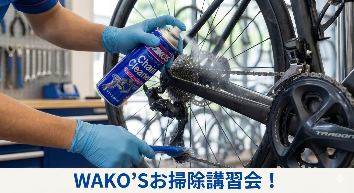 ダウンロード