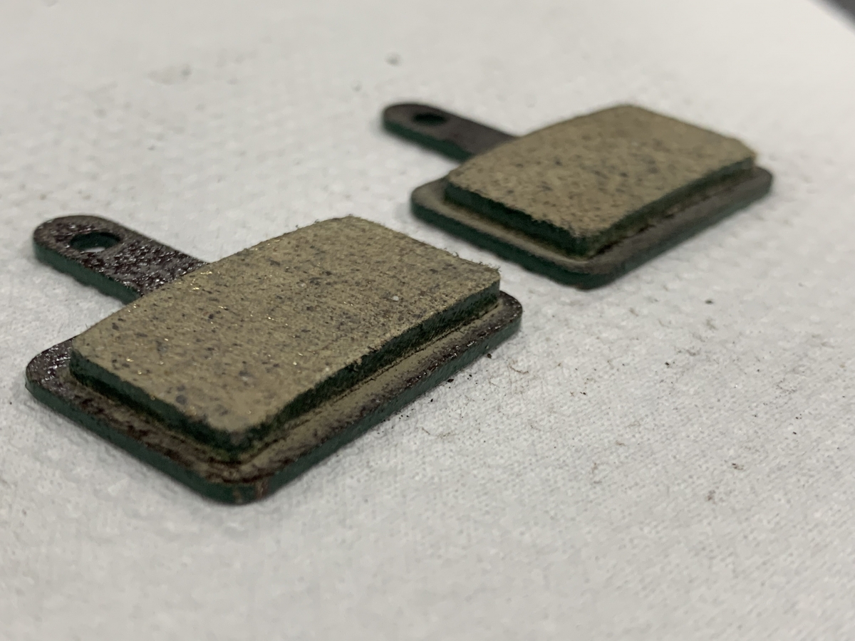 3FCA4CA1-20DB-4F2D-8EA2-72A03B2545F8