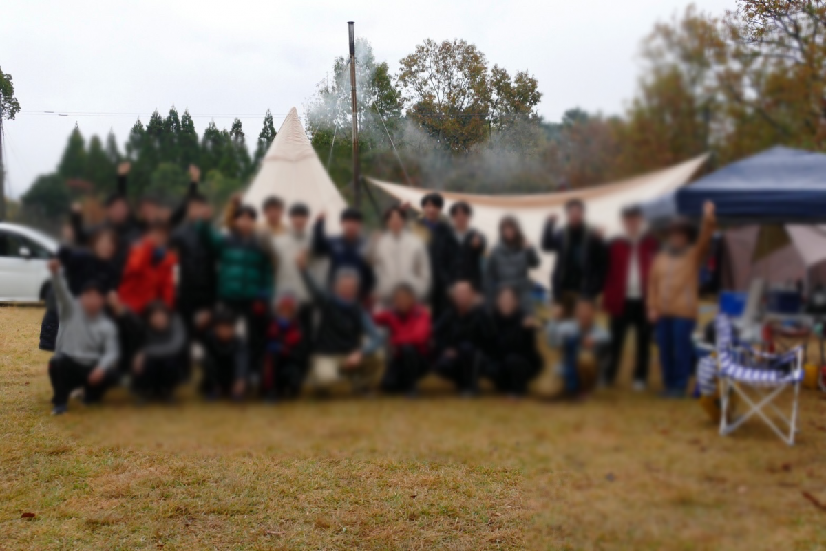 FFFH5015[1]