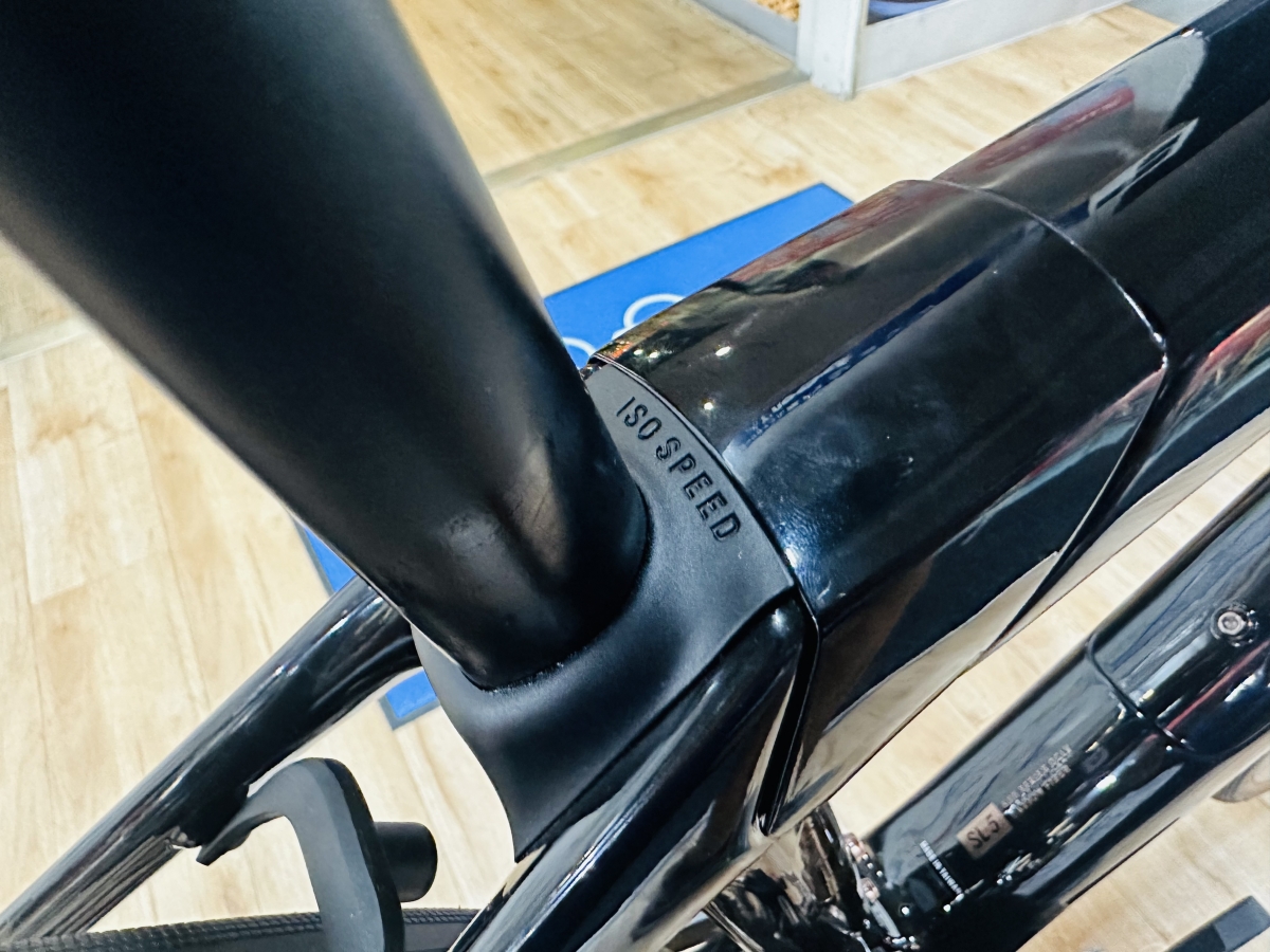 IMG_2609