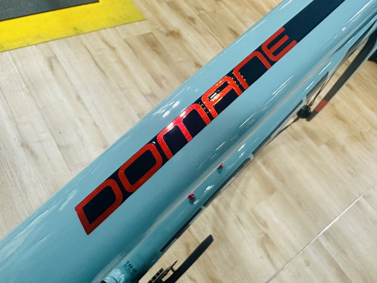 【TREK】クローズアウトモデルのDOMANE ALシリーズが大変お求めやすくなっております！！ | 九州で自転車をお探しならY's Road福岡天神店