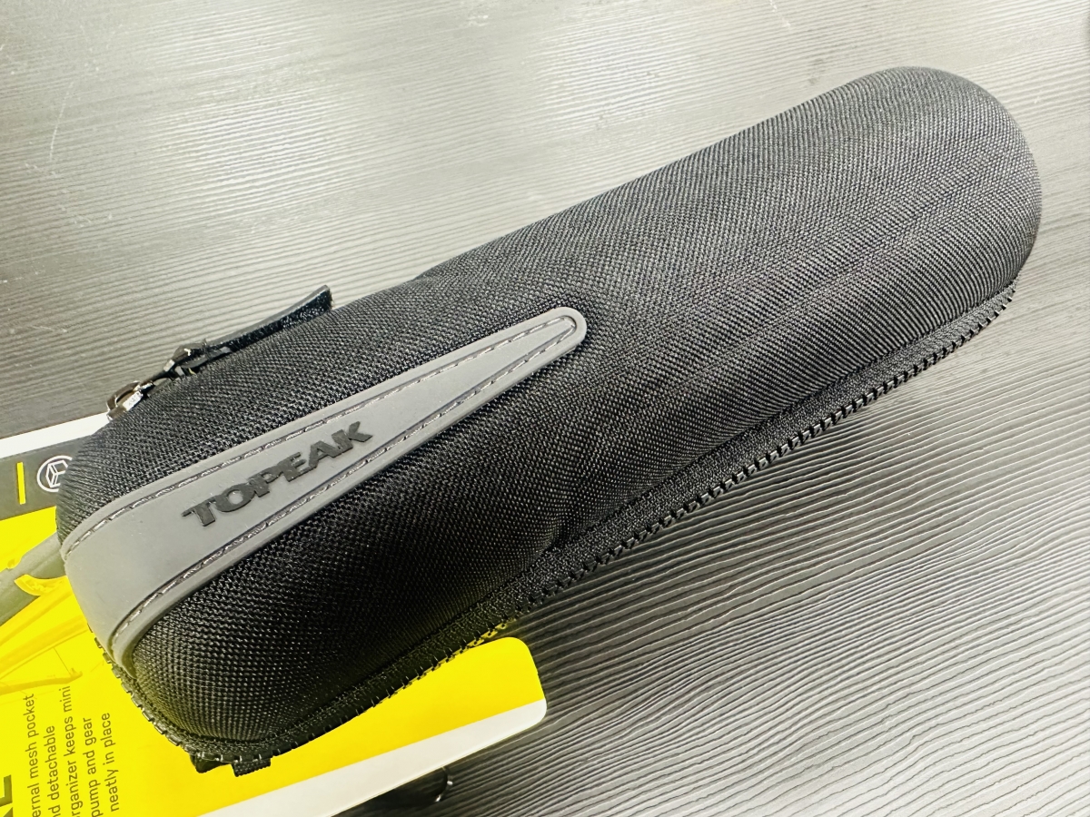 IMG_5747