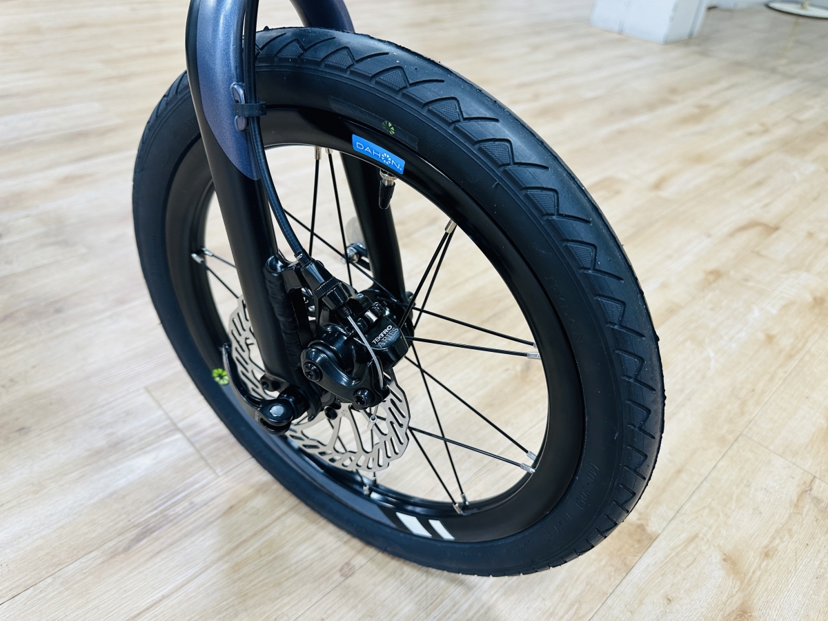IMG_9984