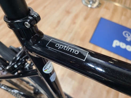 【Cannondale】ワイズでしか手に入らない限定カラーのオプティモ4 初めてのロードバイクにどうぞ‼️ | 九州で自転車をお探しならY's Road福岡天神店