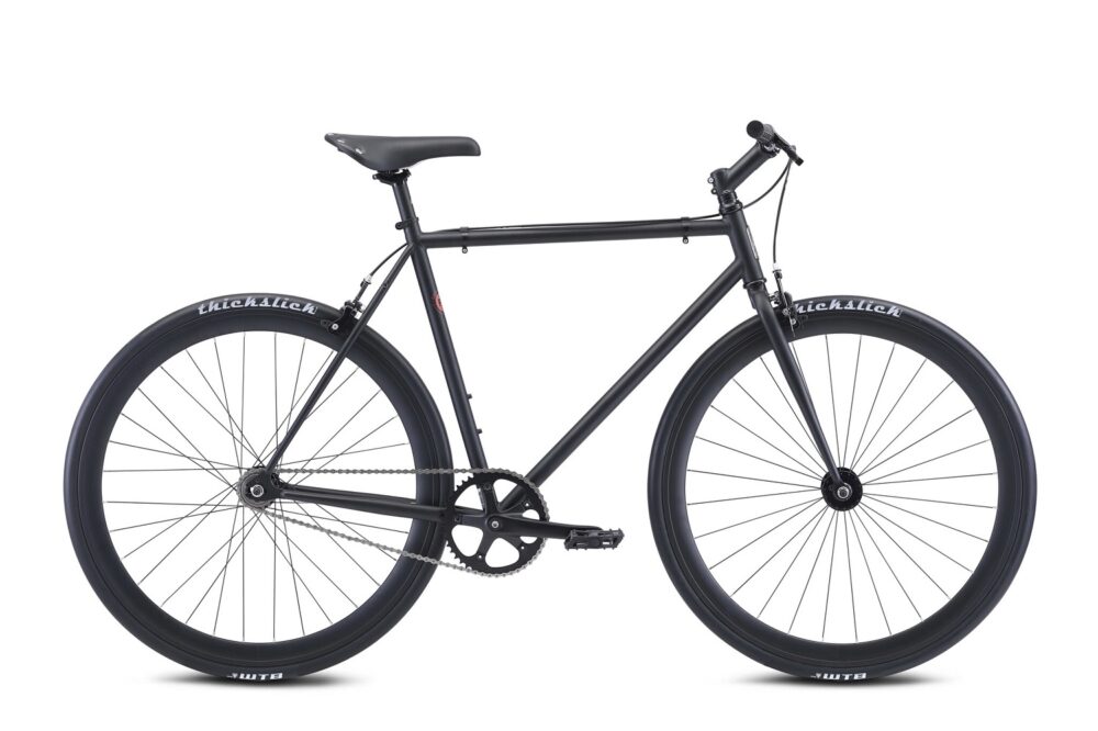 21-DECLARATION-MATTE-BLACK-1000x666