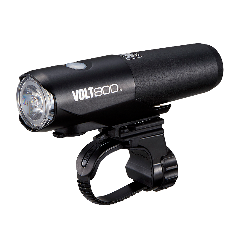 volt800_01