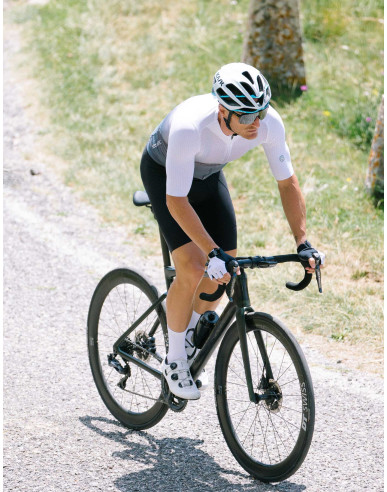 maglia-ciclismo-uomo-gast-1-s3 (2)