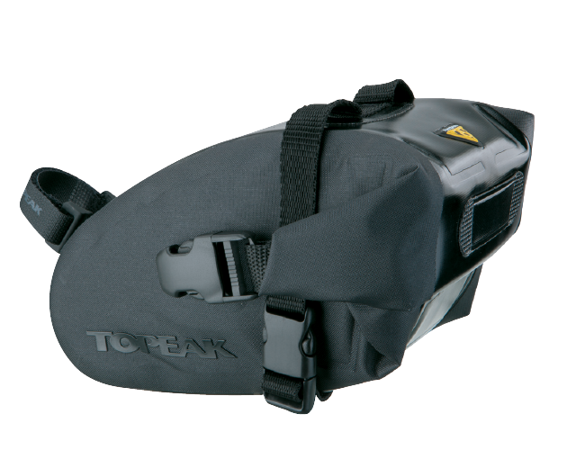 WedgeDryBag_StrapMount_M