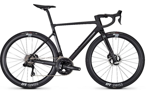 【FOCUS】モデルチェンジ前のイザルコ乗りが、新型イザルコを解説 | 九州で自転車をお探しならY's Road福岡天神店
